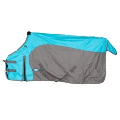 NRS New Turnout Horse Sheet -NR Classic Horse Gear Shop 200473 599577