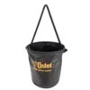 Collapsible Water Pail -NR Classic Horse Gear Shop 200728 600835