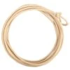 Cashel Company Braided 45' Ranch Rope
