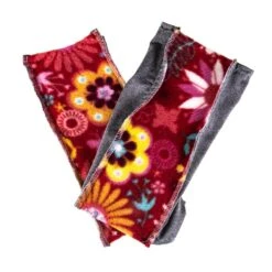 Bang It! Dang-It! Barrel Racing Shin It Dangit Knee Savers -NR Classic Horse Gear Shop 201312 603584