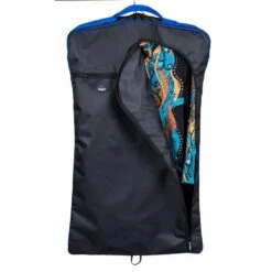 Tough 1 Hanging Garment Bag