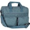 Classic Teal Laptop Bag 1 Classic Teal Laptop Bag -NR Classic Horse Gear Shop 202605 609528