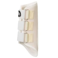 Weaver Leather Basic Splint Boot Medium -NR Classic Horse Gear Shop 202632 609560