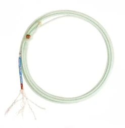 Republic Ropes Reaper Core 4 Strand Lite Heel Rope -NR Classic Horse Gear Shop 203293 612354