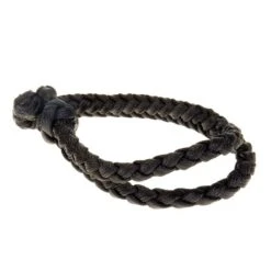 Jerry Beagley Braiding Co. Nylon Bull Bell Strap -NR Classic Horse Gear Shop 203877 616006