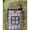 Mackey Equine Accessories Dandy Hay Bag
