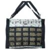 Weaver Leather Slow Feed Hay Bag