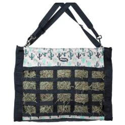Weaver Leather Slow Feed Hay Bag