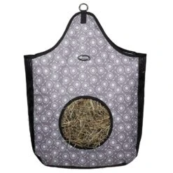 Weaver Leather Hanging Hay Bag 18 Weaver Leather Hanging Hay Bag -NR Classic Horse Gear Shop 205270 626938