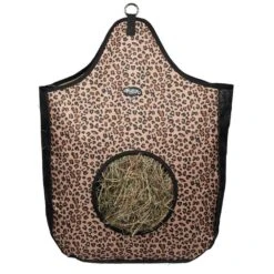 Weaver Leather Hanging Hay Bag 19 Weaver Leather Hanging Hay Bag -NR Classic Horse Gear Shop 205270 626939