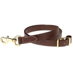 Martin Saddlery Biothane 1in Tiedown Strap