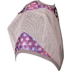 Cashel Company Crusader Fly Mask