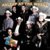 Smith Music Group Asleep At The Wheel Live At Billy Bob's CD -NR Classic Horse Gear Shop 20736 default l