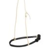 Nrs Tack Rope Cavesson -NR Classic Horse Gear Shop 208268 636491