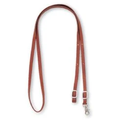 Martin Saddlery Roping Rein 5/8 In Harness