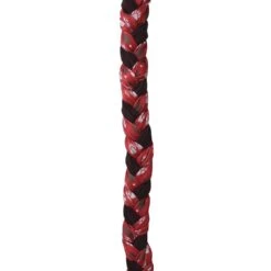 Professionals Choice 34in Tail Tamer Lycra Tail Braid