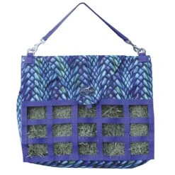 Professionals Choice Medium Feed Hay Bag -NR Classic Horse Gear Shop 210451 645995