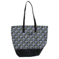 Professionals Choice Choice Tote Bag -NR Classic Horse Gear Shop 210456 646026
