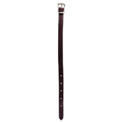 Martin Saddlery Skirting Leather Breast Collar Tug Strap -NR Classic Horse Gear Shop 211582 651510