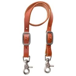 Martin Saddlery Skirting Leather Wither Strap -NR Classic Horse Gear Shop 211607 651574