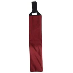 Synergy Equine Products 24in 1000 Denier Tail Bag 15 Synergy Equine Products 24in 1000 Denier Tail Bag -NR Classic Horse Gear Shop 211802 651845