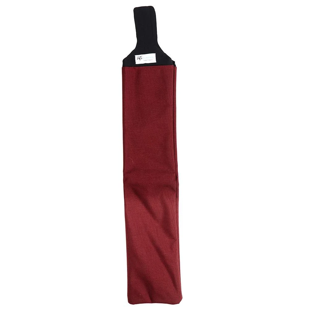 Synergy Equine Products 24in 1000 Denier Tail Bag 7 Synergy Equine Products 24in 1000 Denier Tail Bag - Image 5