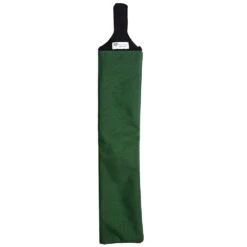 Synergy Equine Products 24in 1000 Denier Tail Bag 17 Synergy Equine Products 24in 1000 Denier Tail Bag -NR Classic Horse Gear Shop 211802 651847