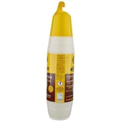 Effax Leather Cream Soap -NR Classic Horse Gear Shop 21295561 3