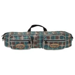 Weaver Leather Trail Gear Cantle Bag 8 Weaver Leather Trail Gear Cantle Bag -NR Classic Horse Gear Shop 213290 657771