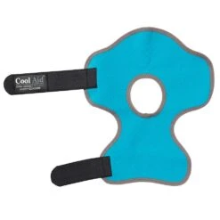 Weaver Leather CoolAid Equine Icing And Cooling Hock Wraps -NR Classic Horse Gear Shop 213351 658166