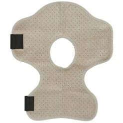 Weaver Leather CoolAid Equine Icing And Cooling Hock Wraps -NR Classic Horse Gear Shop 213351 658168