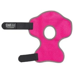 Weaver Leather CoolAid Equine Icing And Cooling Hock Wraps -NR Classic Horse Gear Shop 213351 658170