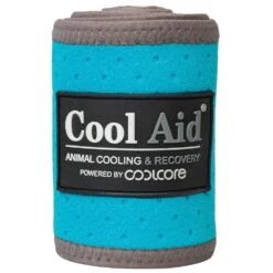 Weaver Leather CoolAid Equine Icing And Cooling Polo Wraps -NR Classic Horse Gear Shop 213352 658178