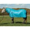 Weaver Leather Mesh Fly Sheet With UV Protection 1 Weaver Leather Mesh Fly Sheet With UV Protection -NR Classic Horse Gear Shop 213353 658179