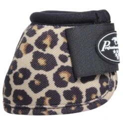 Professionals Choice Limited Edition Ballistic Bell Boots 21 Professionals Choice Limited Edition Ballistic Bell Boots -NR Classic Horse Gear Shop 222243 701807