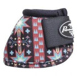 Professionals Choice Limited Edition Ballistic Bell Boots 23 Professionals Choice Limited Edition Ballistic Bell Boots -NR Classic Horse Gear Shop 222243 701809