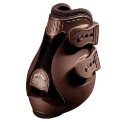 Veredus Pro Jump Ankle Boots -NR Classic Horse Gear Shop 222471 703740