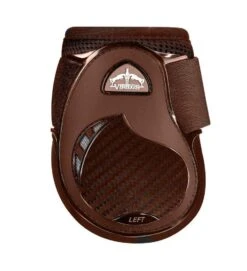 Veredus Young Jump Boots -NR Classic Horse Gear Shop 222473 703750