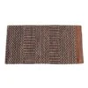 Professionals Choice Professional Double Weave Navajo Saddle Blanket -NR Classic Horse Gear Shop 223844 709363