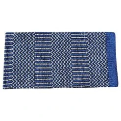 Professionals Choice Professional Double Weave Navajo Saddle Blanket 6 Professionals Choice Professional Double Weave Navajo Saddle Blanket -NR Classic Horse Gear Shop 223844 709365