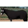 Weaver Leather Large Equiskinz Lycra Horse Sheet