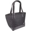 Classic Midnight Cooler Tote -NR Classic Horse Gear Shop 225801 716300