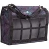 Classic Equine Topload Hay Bag Flourish -NR Classic Horse Gear Shop 225807 716306