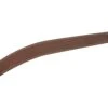 Martin Saddlery 1-3/4in Chocolate Roughout Breast Collar 1 Martin Saddlery 1-3/4in Chocolate Roughout Breast Collar -NR Classic Horse Gear Shop 226733 720499