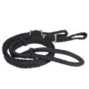 Professionals Choice Braided Barrel Reins 5/8inx7ft3in -NR Classic Horse Gear Shop 228257 724995