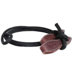 Professional's Choice 9ft Horseman's Rein