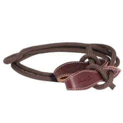 Professional's Choice 9ft Horseman's Rein -NR Classic Horse Gear Shop 228258 725002