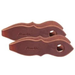 Professionals Choice Choice Slobber Straps