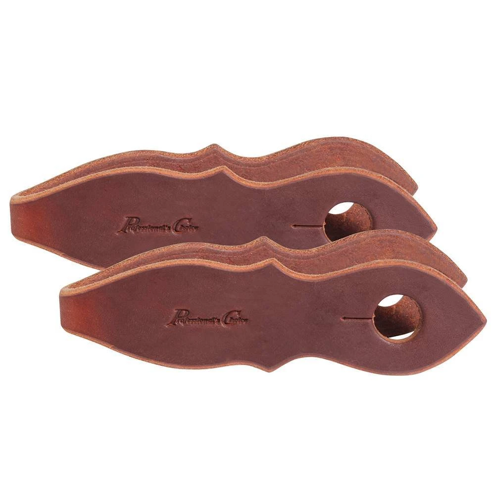 Professionals Choice Choice Slobber Straps 3 Professionals Choice Choice Slobber Straps