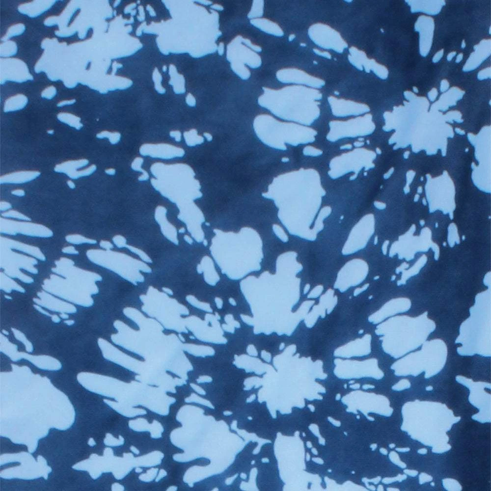 Professionals Choice Fashion Print Tail Bags 3 Professionals Choice Fashion Print Tail Bags